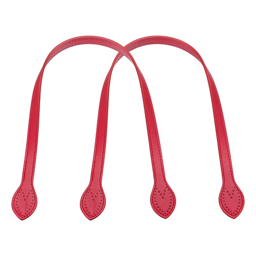 Poignée sac pièces l - poignée,