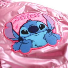 Doudoune - Parka enfant fille