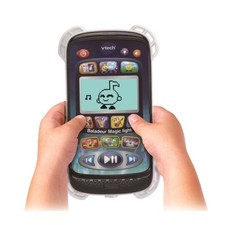 VTECH BALADEUR MAGIC LIGHT