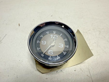 HORLOGE MONTRE PEUGEOT RCZ REF