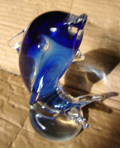 Murano sculpture verre - murano,