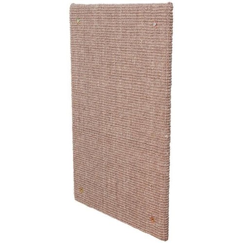 Griffoir xxl trixie - -, tapis