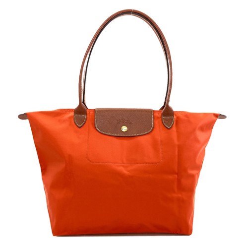 Longchamp pliage tote - longchamp,