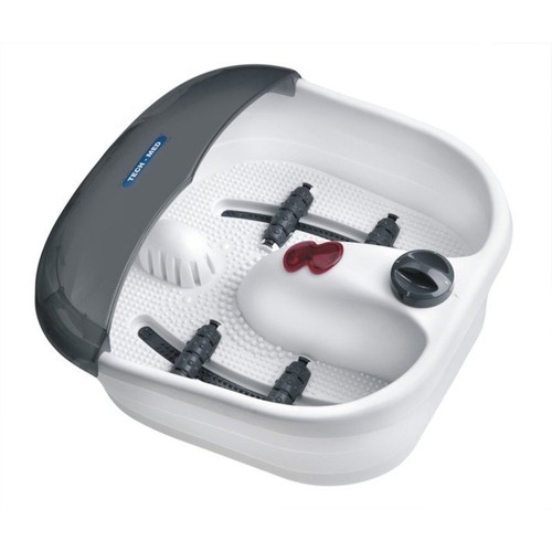 Tech med 588 hydromasseur - tech-med,