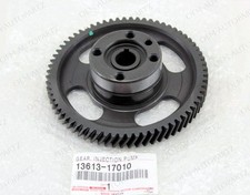 13613 17010 pompe injection - 13613-17010,