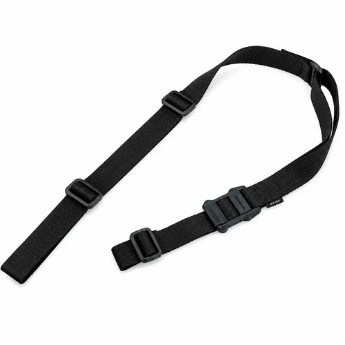Magpul ms1 two point - magpul,