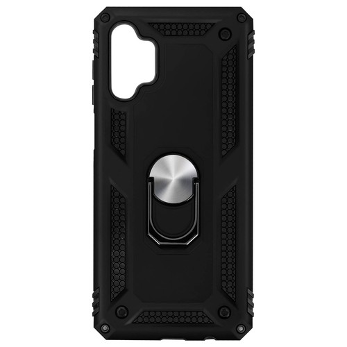 Avizar coque pour samsung - avizar,