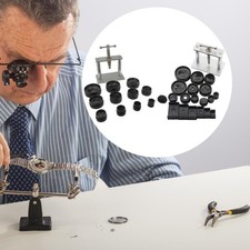 Ouvre-boîtier de montre