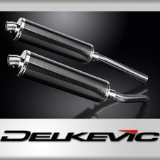 SUZUKI DL1000 V-STROM