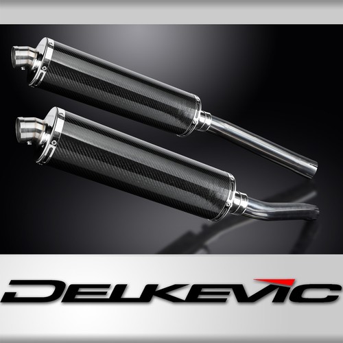 Suzuki dl1000 strom - suzuki, v-strom