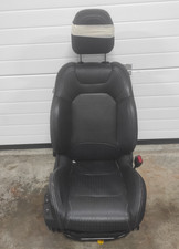 Siège avant Droit Passager -