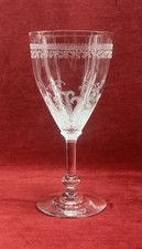 SAINT LOUIS LIBERTY WINE