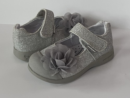 Pediped flex estella mary jane - pediped,