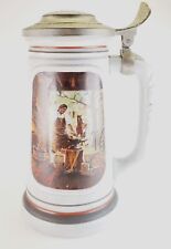 1985 Céramique Avon Bière