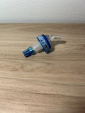 Doseur Pastis 51 Piscine