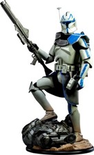 Sideshow star wars captain - sideshow,