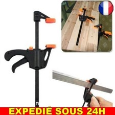 ✅ Pince Travail Calcul à