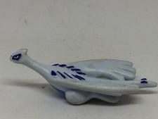 FIGURINE ANCIENNE EN PVC TOMY NINTENDO BANDAI OU AUTRE MARQUE POKEMON N° A4