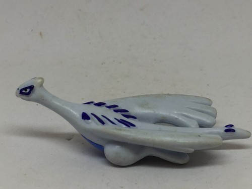 Figurine ancienne pvc tomy - figurine, en