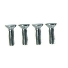 vis embrayage pour cyclomoteur