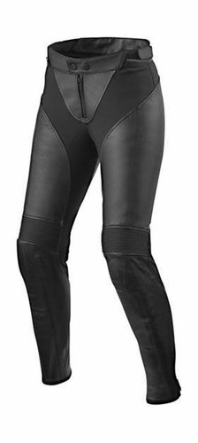 Rev luna pantalon - luna, moto