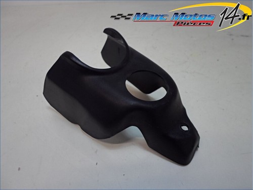 Habillage neiman aprilia - habillage, de