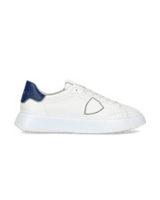 Sneakers Homme Philippe Model