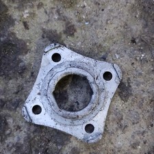 Pièce Moteur Kymco 125 zing
