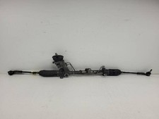 6r1435055 crémaillère - 6r1435055,