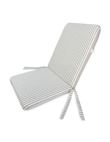 Coussin chaise basse pour - chaise,