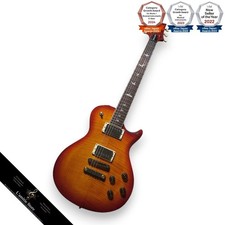 Guitare Paul Reed Smith PRS SE McCarty 594 Singlecut vintage inspirée