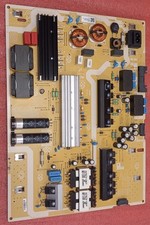 Carte Alimentation pour TV