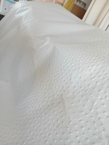 Peau cuir véritable - cuir,