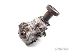 Land Rover Range Rover Evoque Boîtier de boîte de transfert de boîte de vitesses