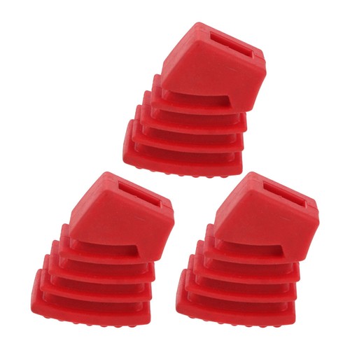 Pcs accessoires pour - accessoires, support