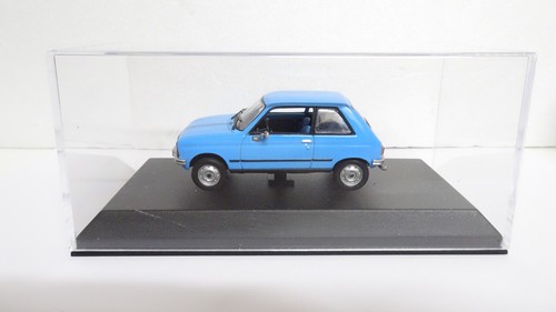 Universal hobbies citroen - universal, ln