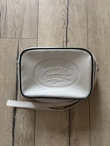 Rare 90s authentic belt bag - 90s,