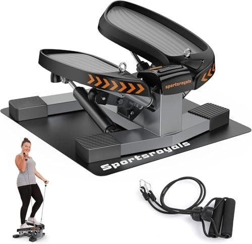 Sportsroyals stair stepper for - sportsroyals,