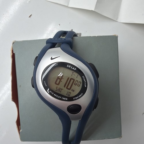 Nike triax speed 300 alpha - speed,