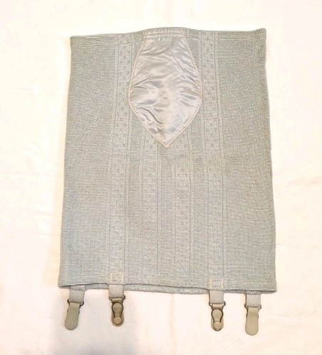 Vintage blue formflex - vintage,