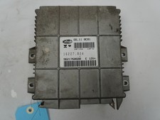 Calculateur moteur occasion