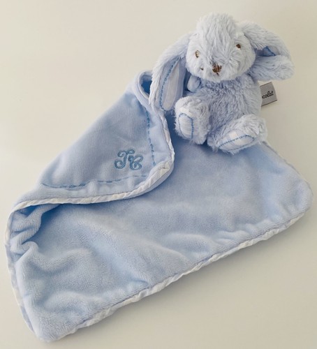 6884 doudou plat mouchoir - plat,