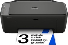 Deskjet 2920 89f97b - hp,