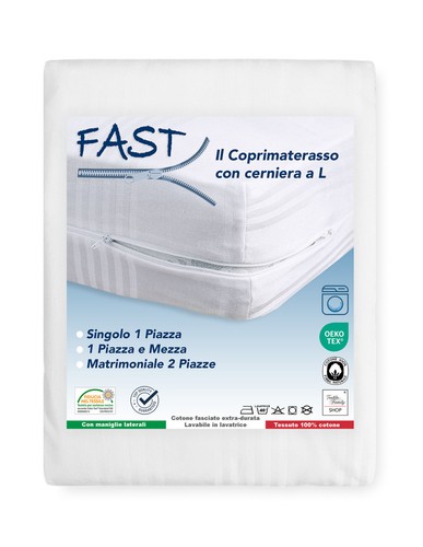 Surmatelas fast sac - surmatelas,