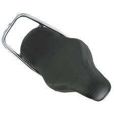 SELLE CYCLO ADAPT. 103 AVEC