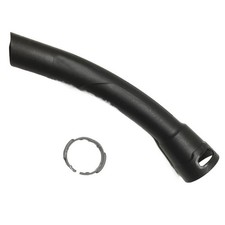 Pour Karcher Compatible