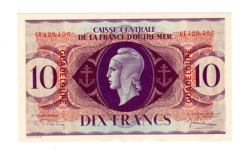 Guadeloupe french antilles - guadeloupe,