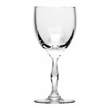 Saint Louis Bartholdi - Verre