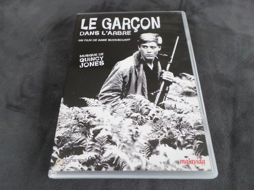 Dvd sucksdorff bolme - dvd, /