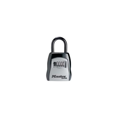5400eurd master lock - 5400eurd,